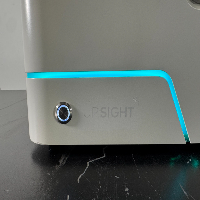 Cytena UP.SIGHT Single Cell Printer image 2